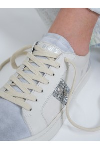 Stardust Silve