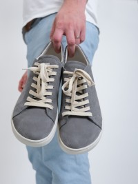 Essentials Stone