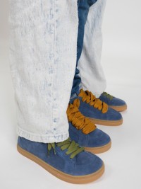 Urban Bluestone