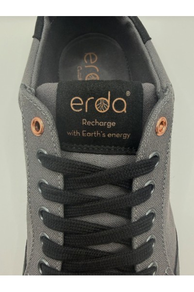 Connect Anthracite