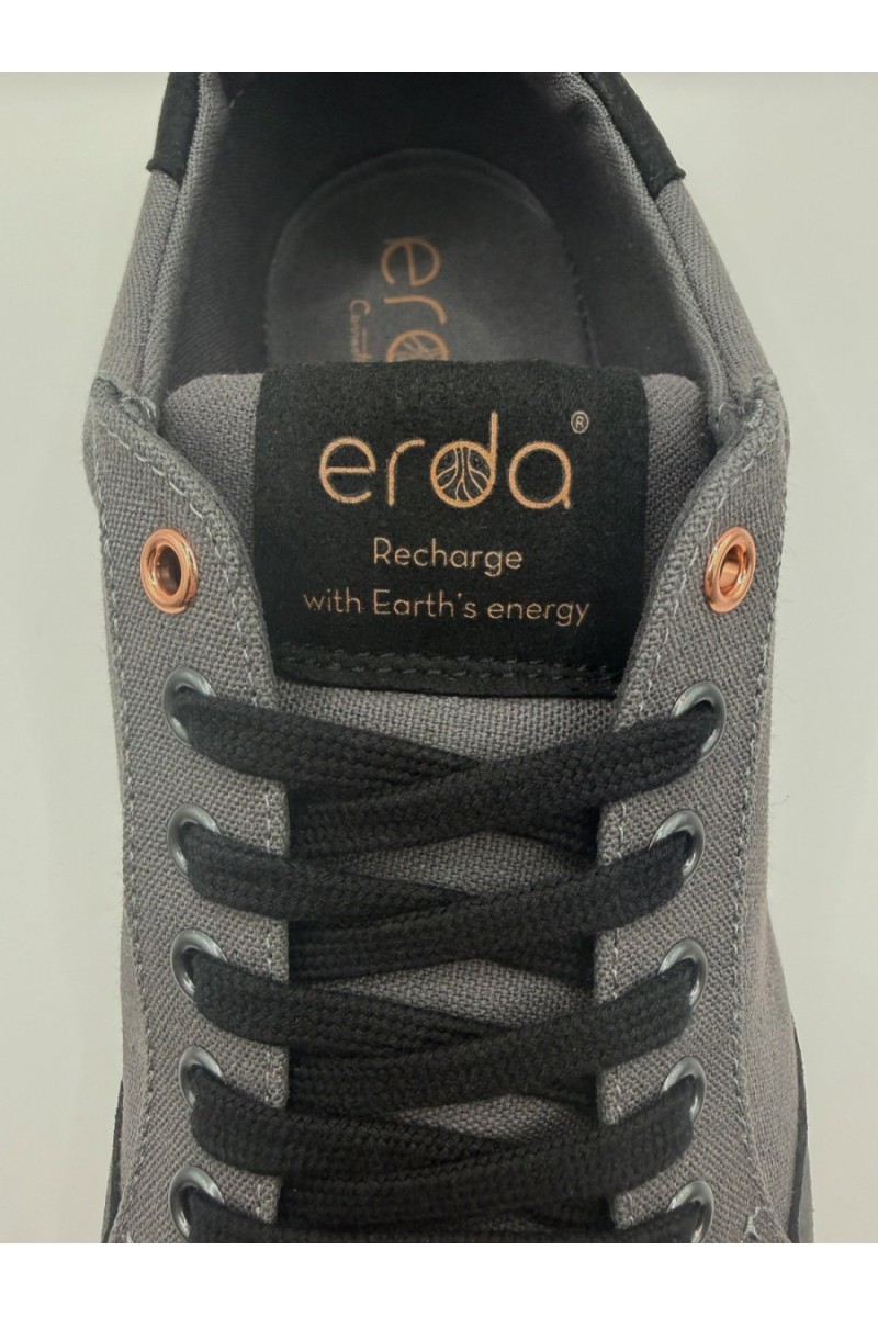 Connect Anthracite
