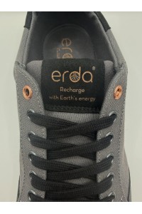 Connect Anthracite