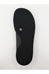 Connect Anthracite