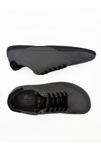 Connect Anthracite