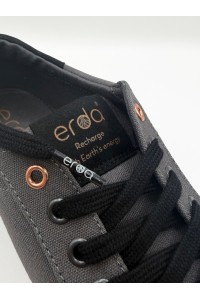 Connect Anthracite