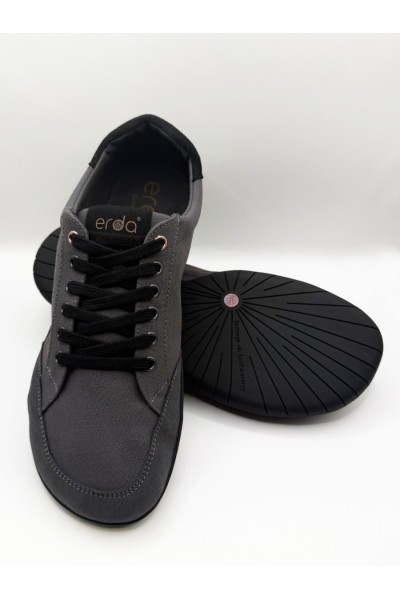 Connect Anthracite