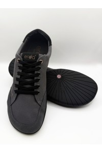 Connect Anthracite