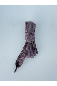 Laces Rosewood Brown
