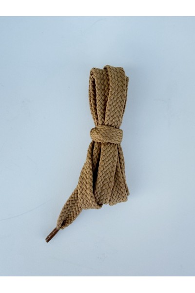 Sireturi Honey Beige
