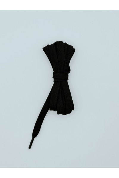 Sireturi Black