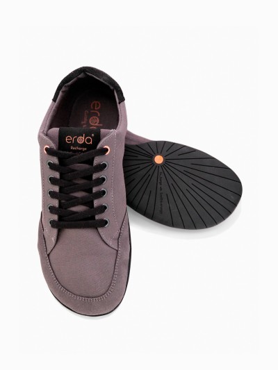 Connect Anthracite