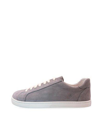 Essentials Stone