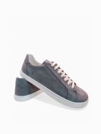 Essentials Stone