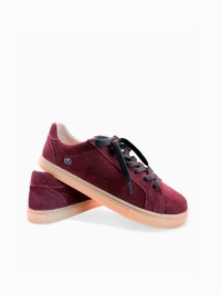 Essentials Ruby