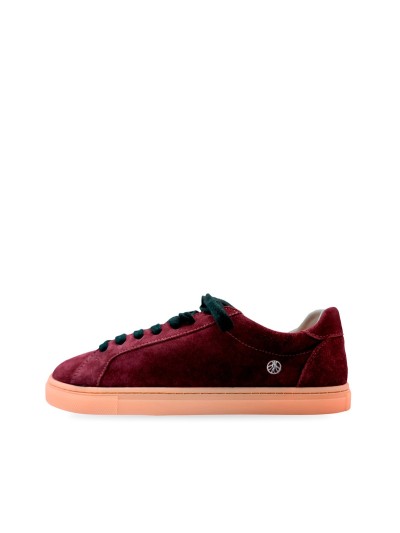 Essentials Ruby