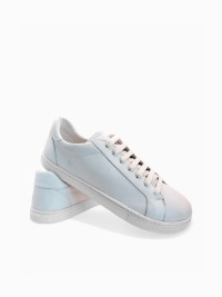 Essentials Off-White