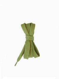 Sireturi Olive Green