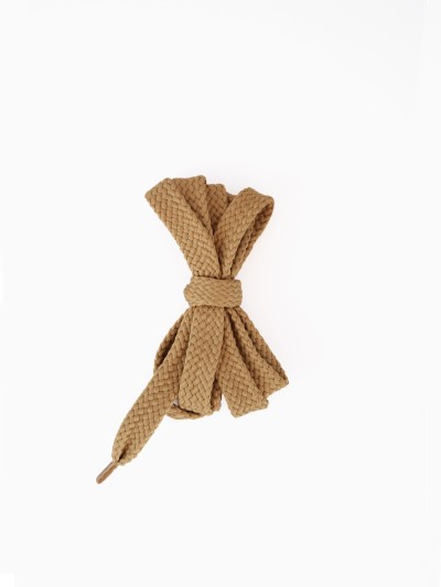Sireturi Honey Beige