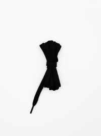 Laces Black