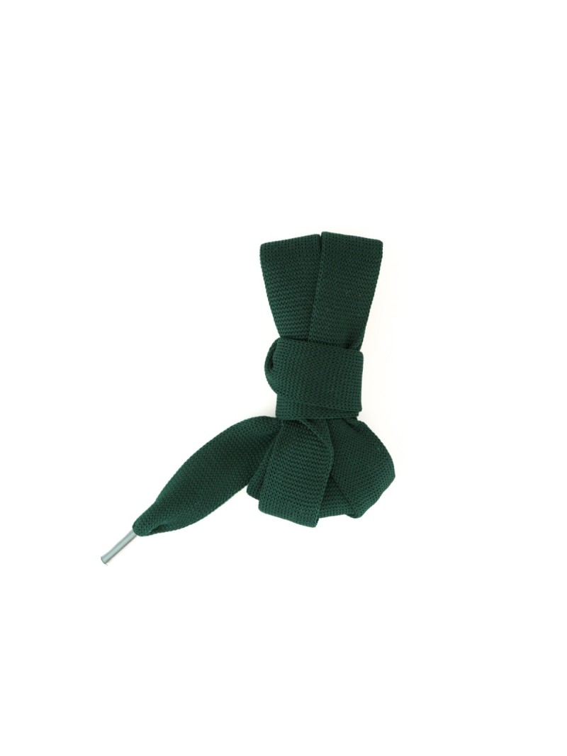 Sireturi Evergreen Chunky